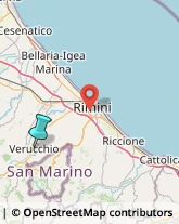 Comuni e Servizi Comunali,47826Rimini