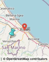 Comuni e Servizi Comunali,47826Rimini