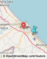 Falegnami,47900Rimini