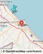 Comuni e Servizi Comunali,47922Rimini