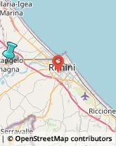 Studi - Geologia, Geotecnica e Topografia,47822Rimini