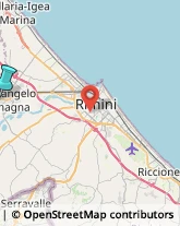 Comuni e Servizi Comunali,47822Rimini