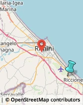 Comuni e Servizi Comunali,47838Rimini