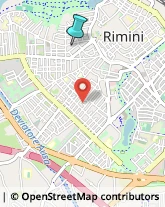 Amministrazioni Immobiliari,47922Rimini