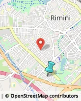 Agenti e Rappresentanti di Commercio,47900Rimini