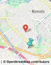 Idraulici e Lattonieri,47900Rimini