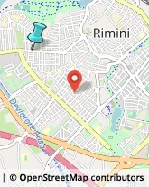 Agenti e Rappresentanti di Commercio,47900Rimini