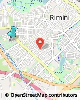 Agenti e Rappresentanti di Commercio,47900Rimini