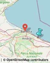 Agopuntura,76011Barletta-Andria-Trani