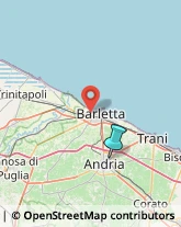 Agopuntura,76123Barletta-Andria-Trani