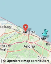 Agopuntura,76125Barletta-Andria-Trani