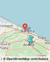 Agopuntura,70031Barletta-Andria-Trani