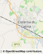 Estetiste,04012Latina