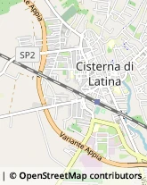 Estetiste,04012Latina