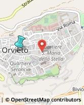 Orologi - Produzione e Commercio,05018Terni