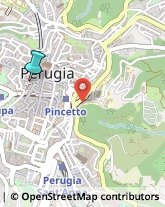 Locali, Birrerie e Pub,06123Perugia