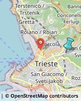 Locali, Birrerie e Pub,34126Trieste