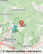 Comuni e Servizi Comunali,25133Brescia