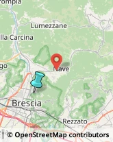 Comuni e Servizi Comunali,25123Brescia