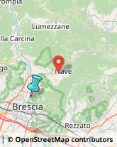 Comuni e Servizi Comunali,25128Brescia