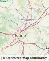 Connettori,10024Torino