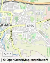 Via Sardegna, 22/G,30026Portogruaro