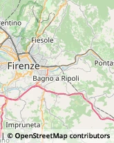 Fabbri,50015Firenze