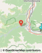 Enoteche,28803Verbano-Cusio-Ossola