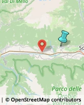 Comuni e Servizi Comunali,23012Sondrio