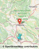 Abiti Usati,67068L'Aquila