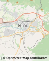 Agriturismi,05100Terni