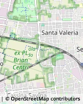 Autolavaggio,20831Monza e Brianza