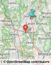 Bigiotteria - Dettaglio,20834Monza e Brianza