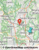 Liquori - Vendita,20851Monza e Brianza