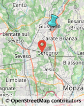 Bigiotteria - Dettaglio,20833Monza e Brianza