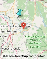 Tabaccherie,02407Rieti