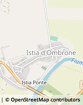 Idraulici e Lattonieri,58100Grosseto