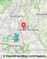 Rosticcerie e Salumerie,20831Monza e Brianza