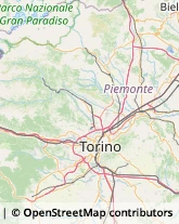 Tappeti,10100Torino