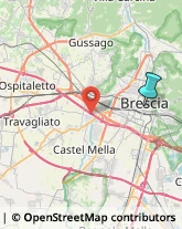 Carte da Gioco,25122Brescia