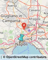 Sport - Scuole,80132Napoli