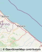 Danni e Infortunistica Stradale - Periti,47842Rimini