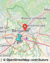 Feste - Organizzazione e Servizi,24040Bergamo