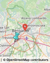 Agenzie Ippiche e Scommesse,24044Bergamo