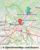 Agenzie Ippiche e Scommesse,24022Bergamo