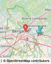 Agenzie Ippiche e Scommesse,24068Bergamo