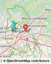 Feste - Organizzazione e Servizi,24129Bergamo