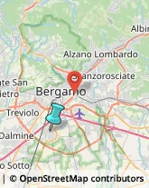 Feste - Organizzazione e Servizi,24040Bergamo