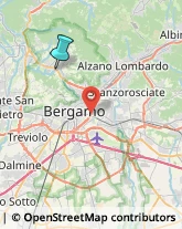 Agenzie Ippiche e Scommesse,24010Bergamo