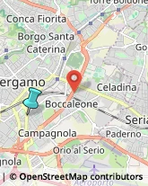 Locali, Birrerie e Pub,24126Bergamo